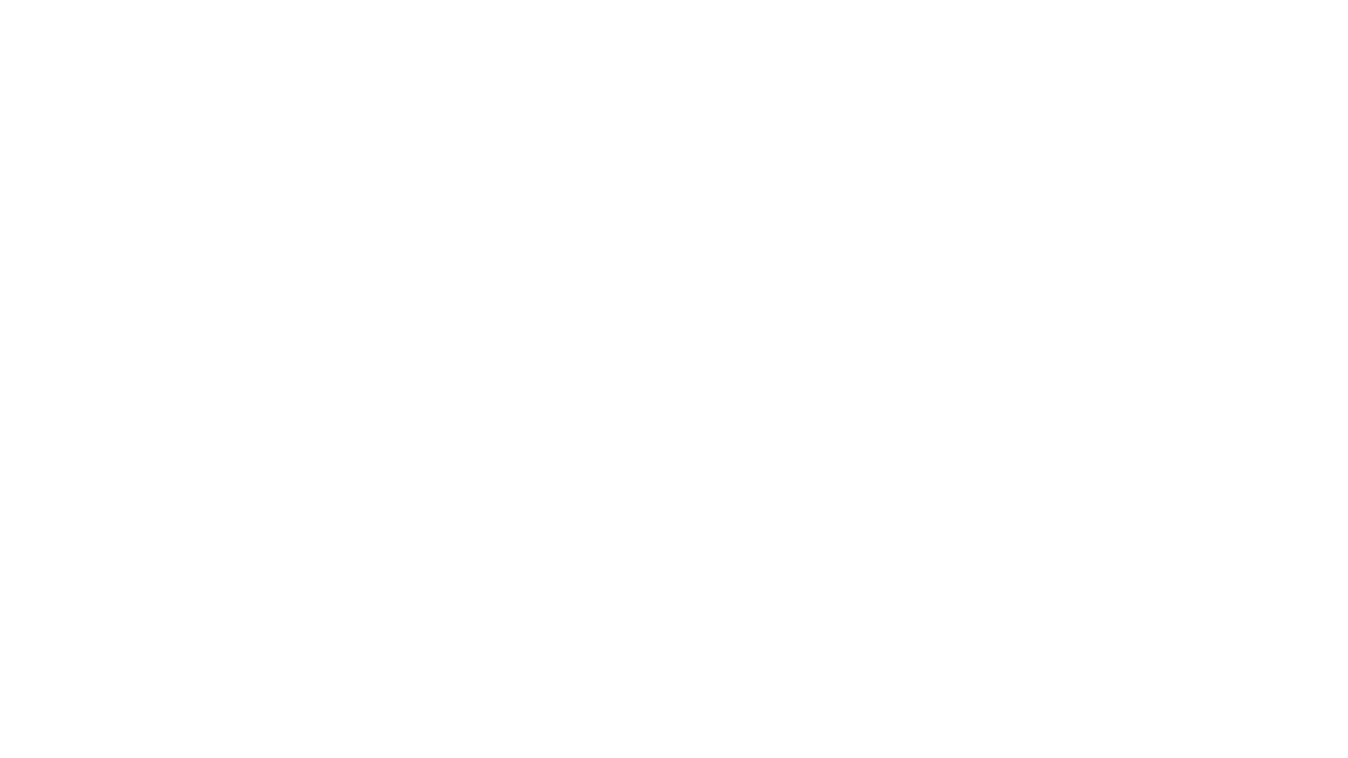 Borges e Macedo Advogados - Advogado Pirajuí