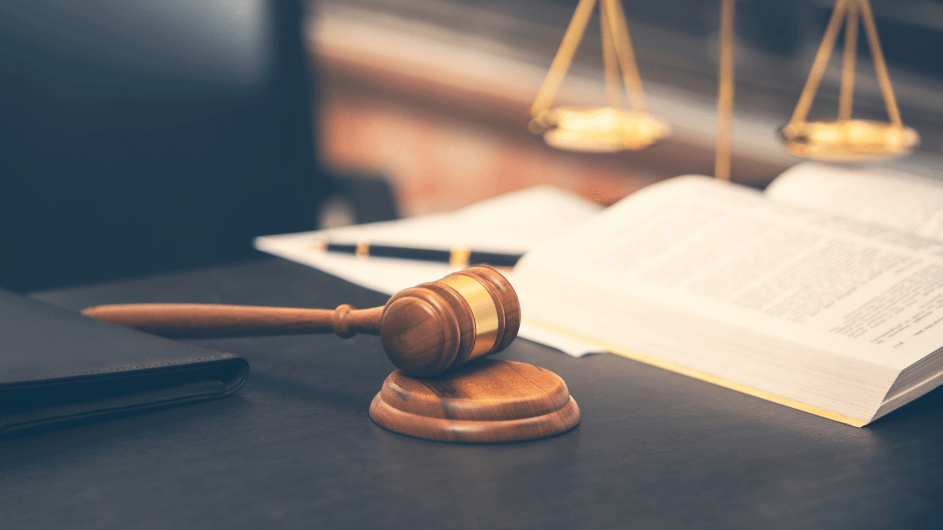 Advocacia Especializada em Servidores Públicos ​