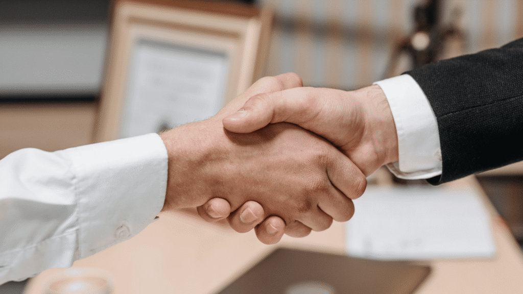 Advogado para policial penal