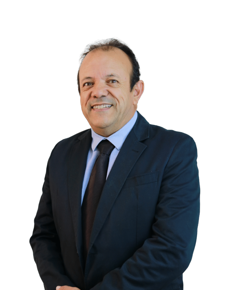 Dr Clovis Borges OABSP 223.239